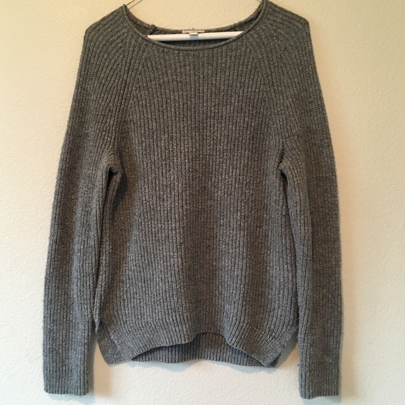 GAP Sweaters - Gap | Chunky Knit Sweater